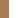 Biscuit/White Trim