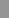Grey/White Trim