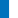 Hospital Blue/White Trim