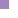 Lilac/White Stripe/White Trim