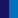 Navy/Hospital Blue Trim