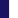 Navy/White Trim