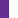 Purple/White Trim