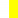 White/Yellow Trim