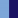 Sky/Navy Trim