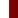 White/Maroon Trim