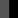 Steel Grey/Black