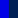 Royal Blue/Navy