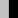 Light Grey Melange/Black