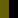 Dark Olive Green/Black
