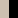 Stone/Black