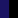 Navy Blue/Black