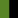 Army Green/Black