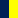 Navy/Yellow