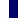 White/Navy