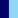 Navy/Light Blue