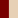 Burgundy/Sand