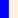 Bright Royal/Off White