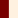 Burgundy/Off White