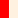 Classic Red/Off White