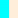 Surf Blue/Off White