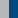 Light Grey/French Navy
