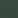 Military Green/Military Green
