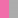 Classic Pink/Light Grey