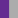 Purple/Light Grey