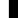 Arctic White/Jet Black