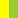 Yellow/Lime