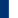 French Navy/Arctic White