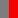 Dark Grey/Red
