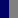 Navy Blue/Grey