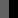 Mid Grey/Black
