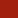 Burned Red