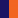 Navy Blue/Orange