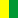 Yellow/Green
