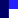 Navy/Royal/White