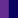 Purple/Navy Trim