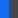 Sapphire Blue/Charcoal
