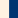 Putty/French Navy