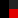 Black/Graphite/Classic Red