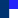 French Navy/Bright Royal/White