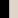 Black/Stone
