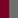 Burgundy/Grey