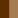 Chocolate/Caramel