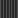 Charcoal Pinstripe