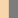 Natural/Grey