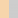 Natural/Light Grey